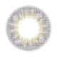 TOPARDS 1 Day Amethyst