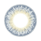 TOPARDS 1 Day Lapis Lazuli