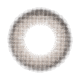 TOPARDS 1 Day Mocha Ring