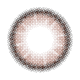 TOPARDS 1 Day Pearl Cats eye