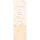 TOPARDS 1 Day Glow Brown
