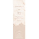 TOPARDS 1 Day Latte Pearl