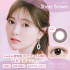 feliamo 1 Day Sheer Brown