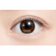 feliamo 1 Day Tulle Brown