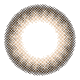 feliamo 1 Day Cappuccino