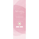 feliamo 1 Day Sakura Mousse