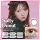 mimuco 1 Day Salty Donut