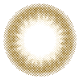 mimuco 1 Day Caramel Souffle