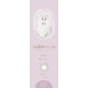 mimuco 1 Day Jelly Gray