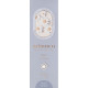 mimuco 1 Day Puree Greige