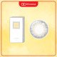Quinlivan 1 Day Color Light Series BETON 冰川灰