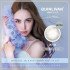 Quinlivan 1 Day Color Light Series BETON 冰川灰
