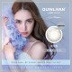 Quinlivan 1 Day Color Light Series BETON 冰川灰