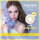 Quinlivan 1 Day Color Light Series LIME 檸檬黃