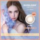 Quinlivan 1 Day Color Light Series ROSY 玫瑰棕