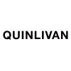 Quinlivan