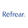 Refrear