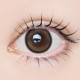 1 Day Refrear Unrolla - Lunan Beige
