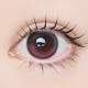 1 Day Refrear Unrolla - Lunan Pink