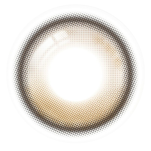 1 Day Refrear Unrolla - Lunan Beige