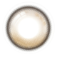 1 Day Refrear Unrolla - Lunan Beige