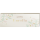 1 Day Refrear Unrolla - Lunan Brown