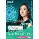 SEED 1 Day Pure for Astigmatism