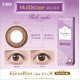 Eye Coffret 1 Day UV M Multistage （漸進|30p）
