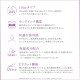 Eye Coffret 1 Day UV M Multistage （漸進|30p）