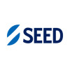 SEED