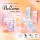 Belleme Hazel Ring 1 Day by Eye Coffret (30p)