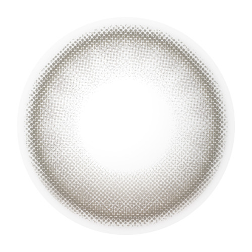 Belleme Dewy Gray 1 Day by Eye Coffret (30p)