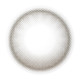 Belleme Dewy Gray 1 Day by Eye Coffret (30p)