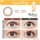 Belleme Hazel Ring 1 Day by Eye Coffret (30p)