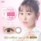 Eye Coffret 1 Day UV M Toric Sweetie Make