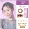 Eye Coffret 1 Day UV M Toric RIch Make