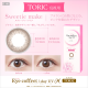 Eye Coffret 1 Day UV M Toric Sweetie Make