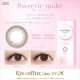 Eye Coffret 1 Day UV M Sweetie Make (30p)