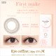 Eye Coffret 1 Day UV M First Make (30p)