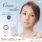 Eye Coffret 1 Day UV M Grace Make (30p)