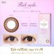 Eye Coffret 1 Day UV M Rich Make (30p)
