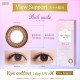 Eye Coffret 1 Day UV M RIch Make View Support (彩色|漸進|30p)