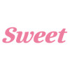Sweet