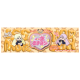 iSSHO MOTECON 1 Day Choco