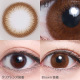 TeAmo 1 Day Brown