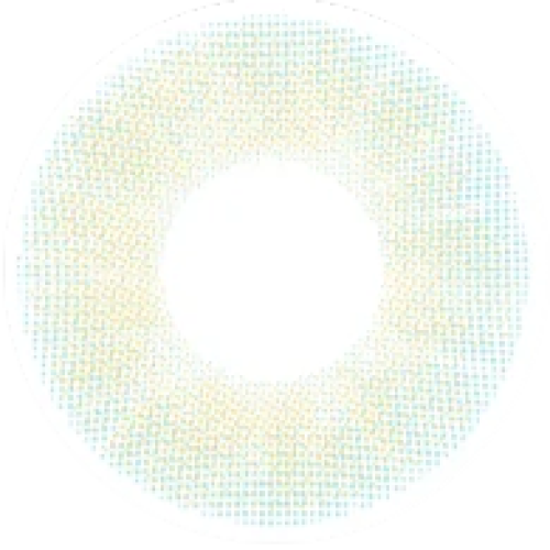 TeAmo 1 Day Abyss Gray