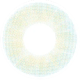 TeAmo 1 Day Abyss Gray