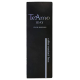 TeAmo 1 Day Berry Brown