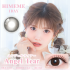 HIMEME 1 Day Angel Tear