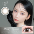 MEIxis 1 Day Misty Moon